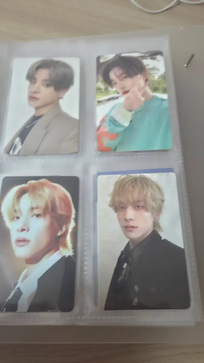 thumbnail-1
